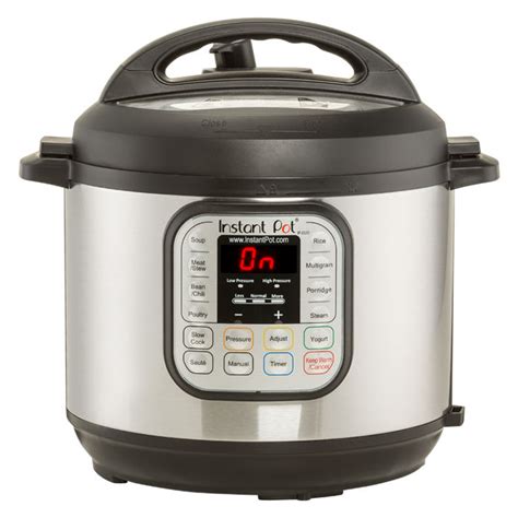 multi cooker buying guide consumer reports