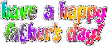 fathers day graphics fathers day gifs animations