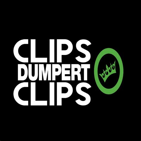 dumpert clips youtube
