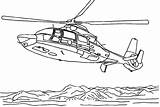Helicopter Coloring Pages Print Related Posts Printable sketch template