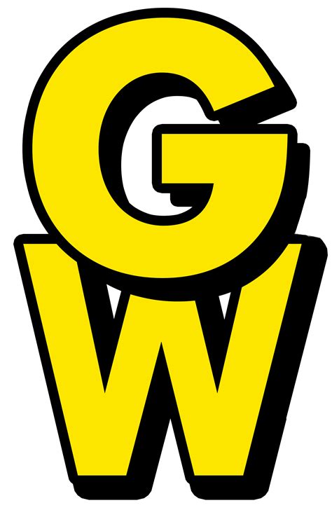logo gw grimandi srl