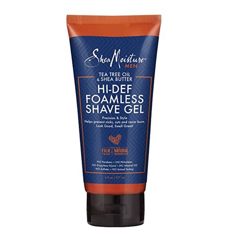 mens aftershave lotion  sensitive skin  barbers corner