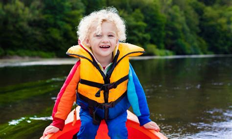 life jackets  toddlers reviews   life jacket hub