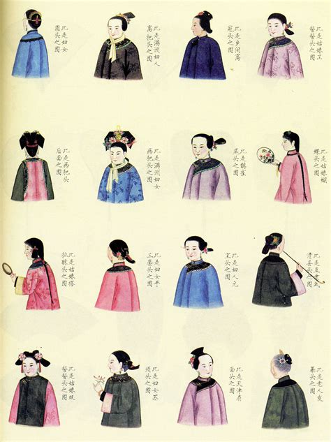 pin  odynovo  classic china china fashion traditional fashion traditional outfits