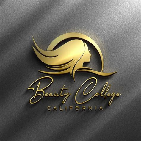 california beauty college san diego ca