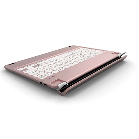 wireless bluetooth keyboard  apple ipad ipad ipad pro  wireless keyboard  tablet
