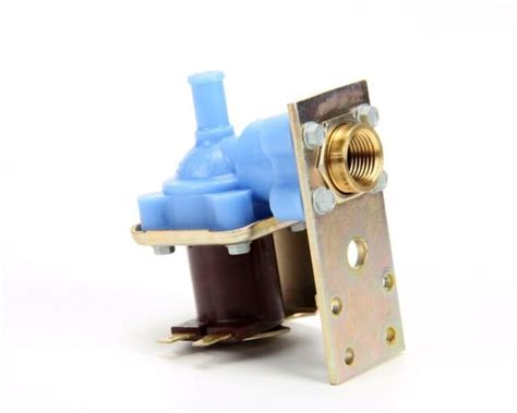 robertshaw   water valve    hz   sale  ebay
