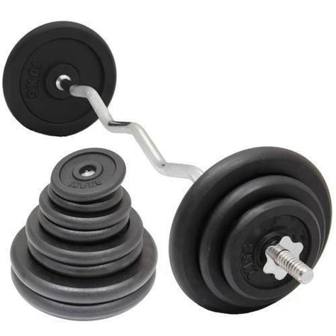 kg weights ebay