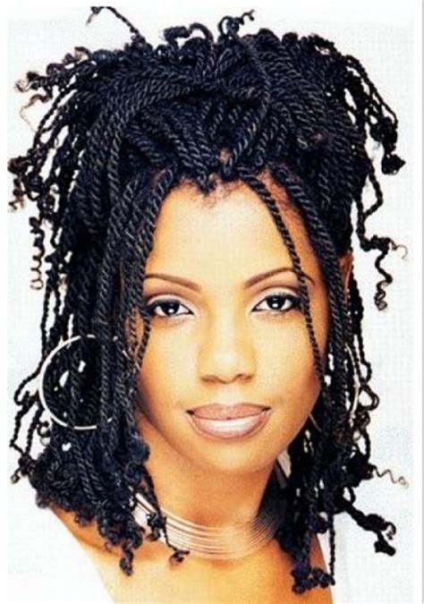 african american hairstyles trends  ideas braids hairstyles