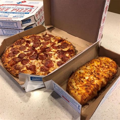 actualizar  images dominos pizza telefono viaterramx