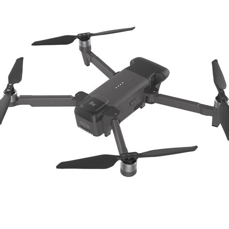 xiaomi fimi  se  camera drone black rmeu drones direct