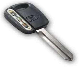 chip keys service  locksmith toronto services