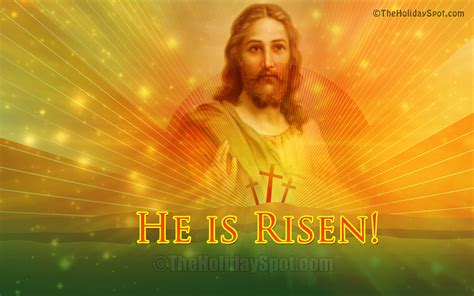 happy easter wallpapers  cute easter wallpapers