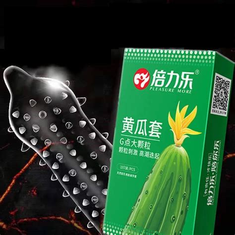 10pcs natural latex condom lubrication ultra thin g spot large