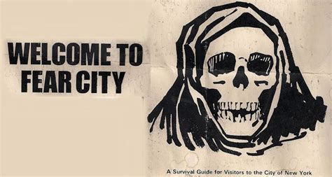 ‘welcome to fear city the nypd s scary mid 1970s campaign to keep tourists out of nyc