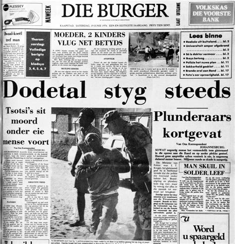 turning point  fight  apartheid timeline