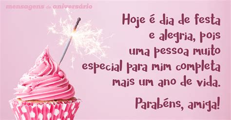 carta de feliz aniversario  amiga zd ivango