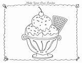 Coloring Pages Party Sweet Treats Candyland Printable Dessert Kids Bnute Candy Tea Chocolate Factory Charlie Decorations Print Games Make Ice sketch template