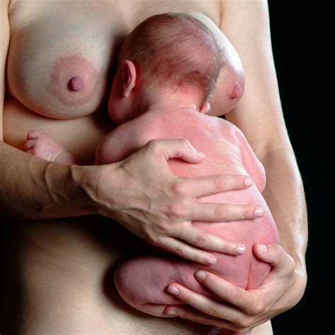 breastfeeding during sex
