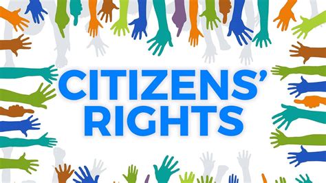 groups urge government  respect citizens rights  guardian nigeria news nigeria