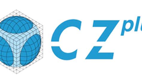 el programa cz  incorpora   ultra  click seguros