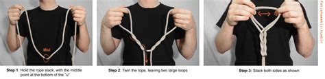 self bondage collection stories and tutorials luscious