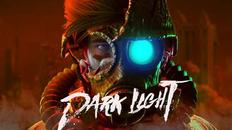 dark light dlc   addons epic games store
