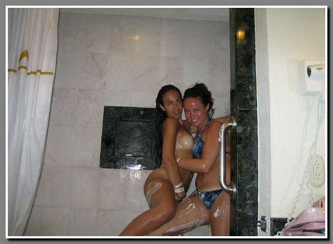 caught playing in the shower girls flashing sorted by position luscious