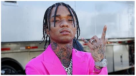 swae lee net worth rappers fortune explored   files  joint custody   year