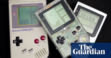 in pictures tetris 25th anniversary games the guardian