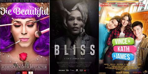 2017 cinemalaya features award winning filipino indie films clickthecity movies