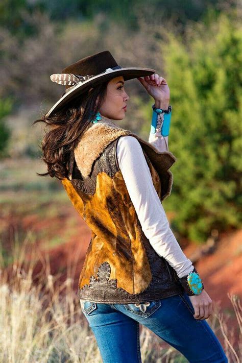 Pin By Belen Trevino On Western Tight Jeans Girls Country Women