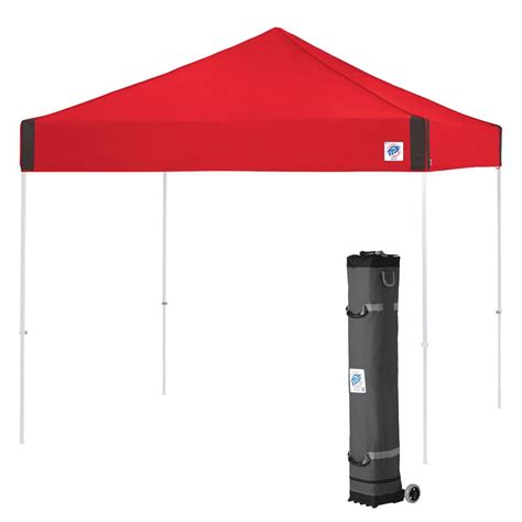 prwhpn pyramid instant shelter    punch canopy  white frame