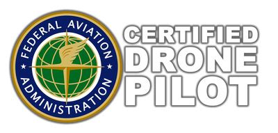 jays photography   jays photography certified drone pilot