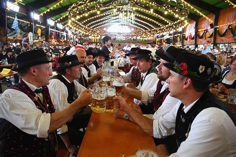 facts  oktoberfest