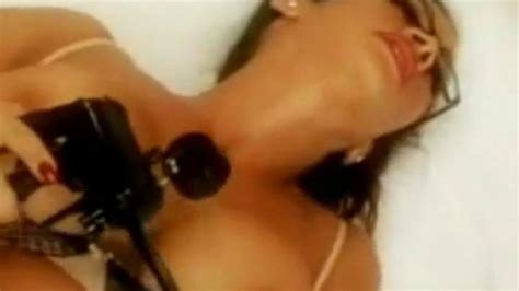 hot female bodybuilder using clit pump porn videos