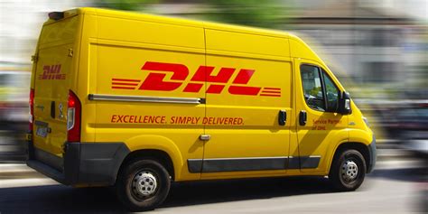 neuer dhl service fuer amazon kunden ab  oktober pc welt