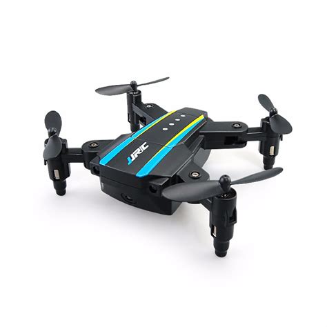 jjrc  micro foldable drone set drone jjrc