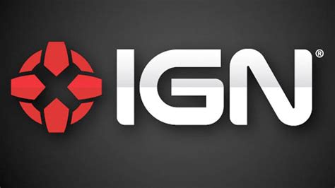 on the problem of harassment ign