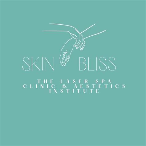 skin bliss  laser spa clinic aesthetics institute san antonio tx