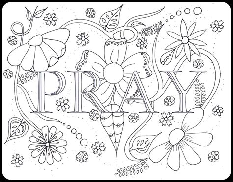 pin  elena william  bible journal  lds coloring pages