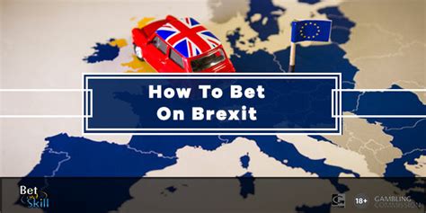 eu referendum brexit predictions betting tips odds   bets june   betandskill