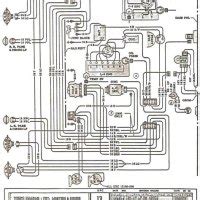 mitsubishi triton wiring diagram  wiring diagram  schematic role