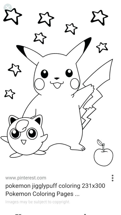 pokemon card coloring pages  getcoloringscom  printable