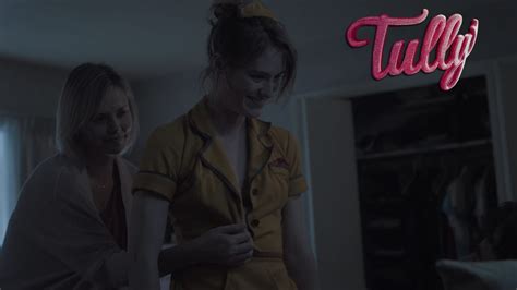 watch tully 2018 full movie at