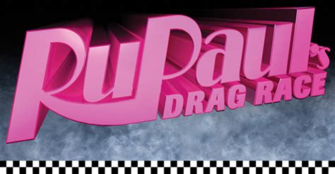 Rupaul’s Drag Race Week Most Underrated Queens Popbytes