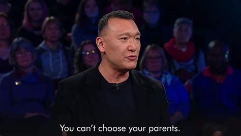 ziya tong and joe zee on confronting stereotypes and stigmas cbc books