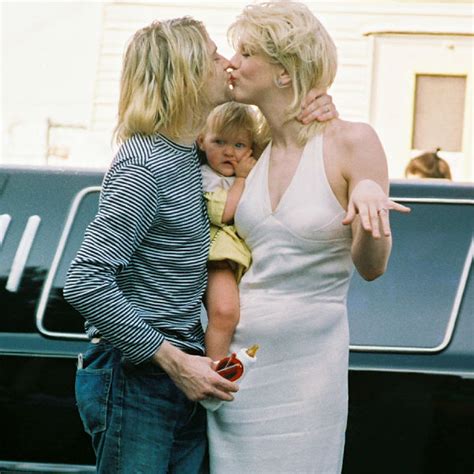 montage of heck director found kurt and courtney s sex tape gigwise