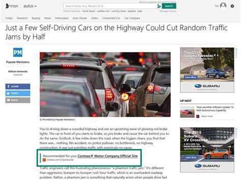 bing native ads rollout gains steam support coming  bing ads editor