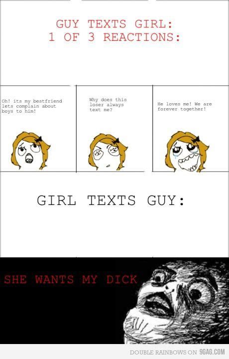 guy and girl texting on bed meme cuap2zap2